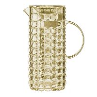 кувшин с фильтром tiffany песочный в Подольске