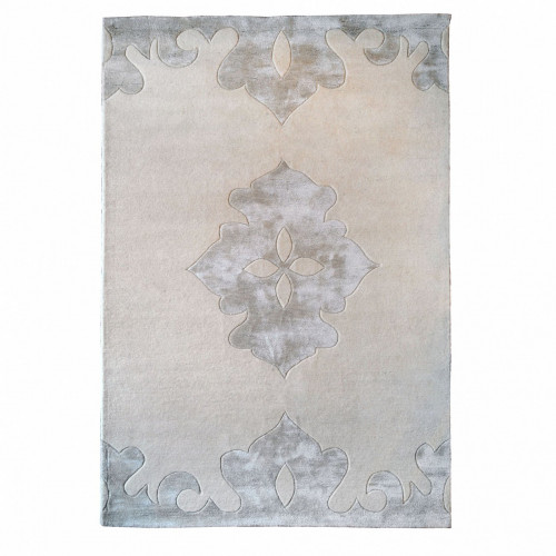 ковер sondrio в Подольске