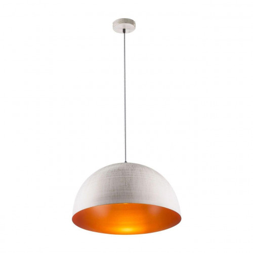 подвесной светильник globo sandra 58323hw в Подольске