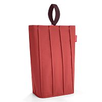 корзина для белья laundrybag m russet в Подольске