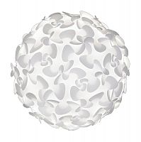 плафон lora xl в Подольске