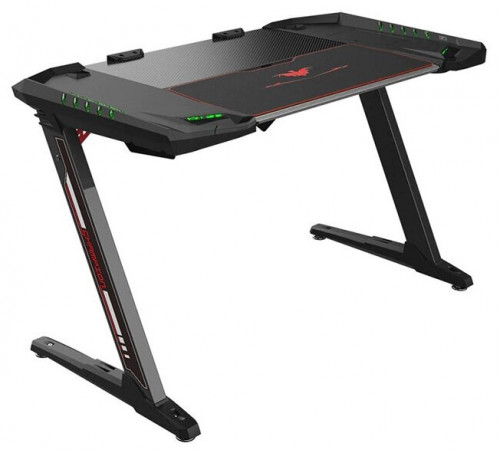 компьютерный стол eureka ergonomic z2 в Подольске