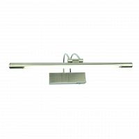 подсветка для картин arte lamp picture lights led a3068ap-1ab в Подольске