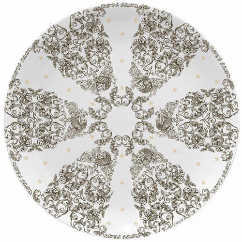 varvara, блюдо в Подольске