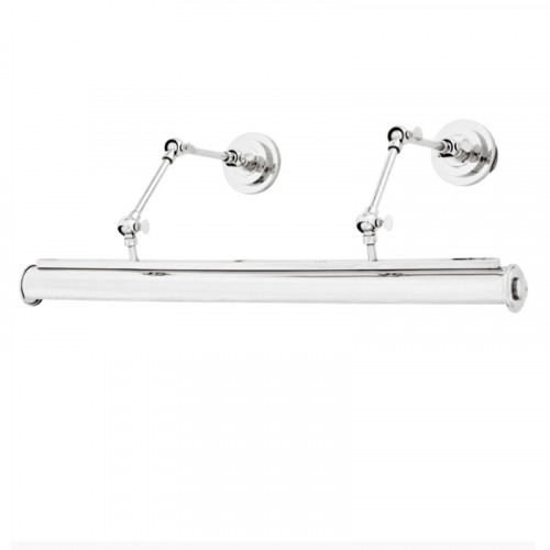 подсветка для картин 108142 от eichholtz в Подольске