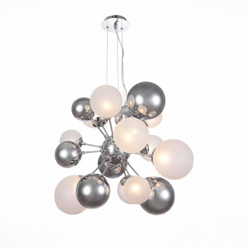 подвесная люстра st luce sl535.153.10 в Подольске