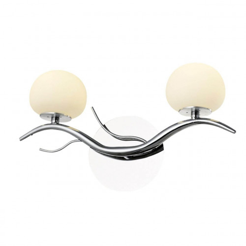 бра st luce colato sl553.501.02 в Подольске