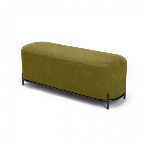 пуф pawai зеленый в Подольске