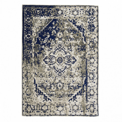 ковер jill в Подольске