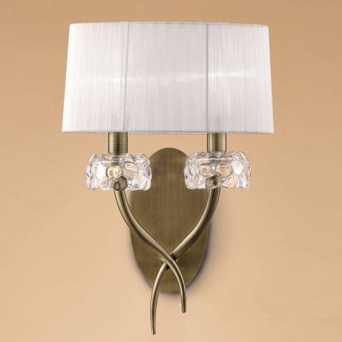 бра mantra loewe 4734 в Подольске