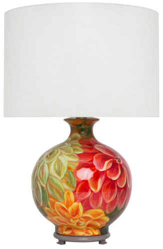 торшер ha10037-b в Подольске