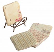 набор декоративных подставок под горячее tuliche в Подольске