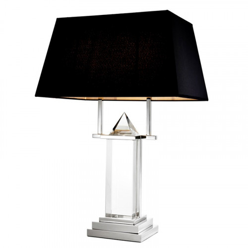 настольная лампа 110150 от eichholtz в Подольске