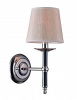 бра divinare candela 1162/01 ap-1 в Подольске