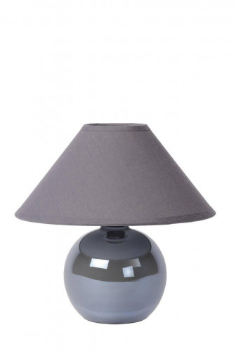 настольная лампа lucide faro 14553/81/36 в Подольске