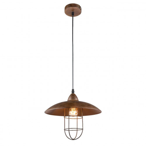 подвесной светильник globo kova 15126 в Подольске