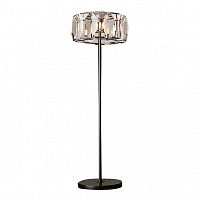 торшер harlow crystal 3 от delight collection в Подольске