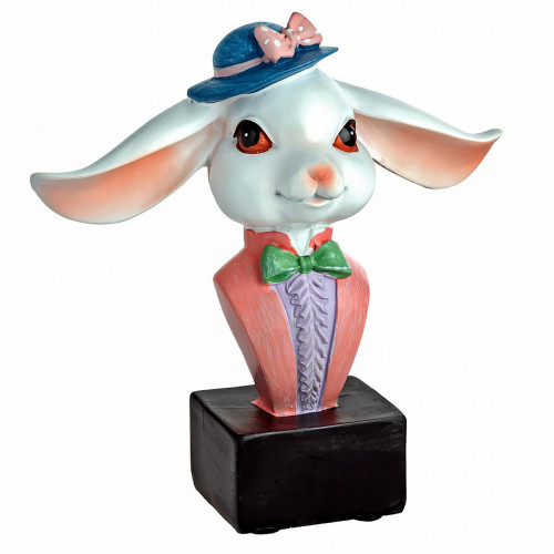 подставка для очков кролик в Подольске