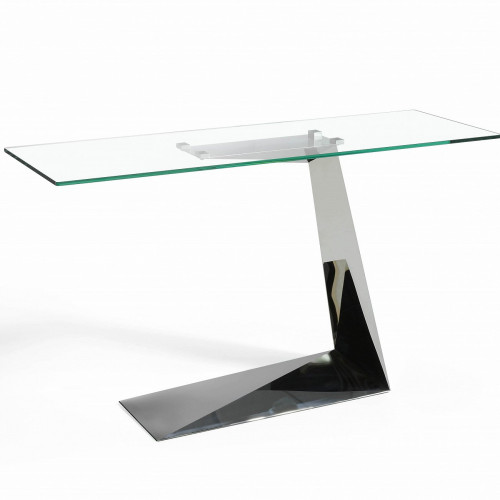 консоль ct2101-console от angel cerda чёрная в Подольске