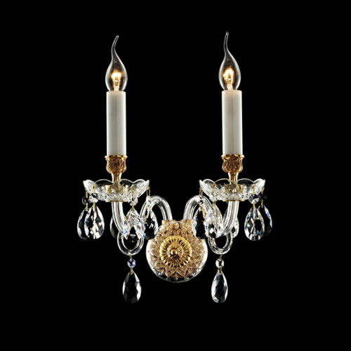 бра mb72736-2a от illuminati в Подольске