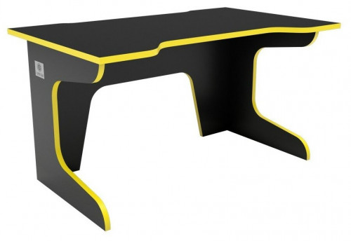 игровой стол e-sport gear comfy в Подольске