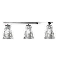 потолочный светильник d69e0300 от fabbian в Подольске