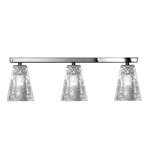 потолочный светильник d69e0300 от fabbian в Подольске