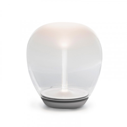 настольная лампа 1817010a от artemide в Подольске