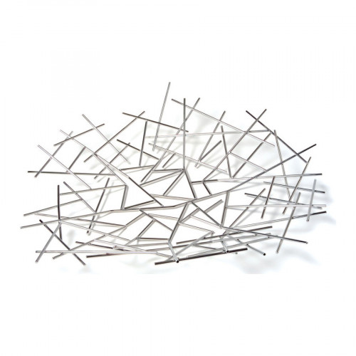 блюдо большое blow up в Подольске