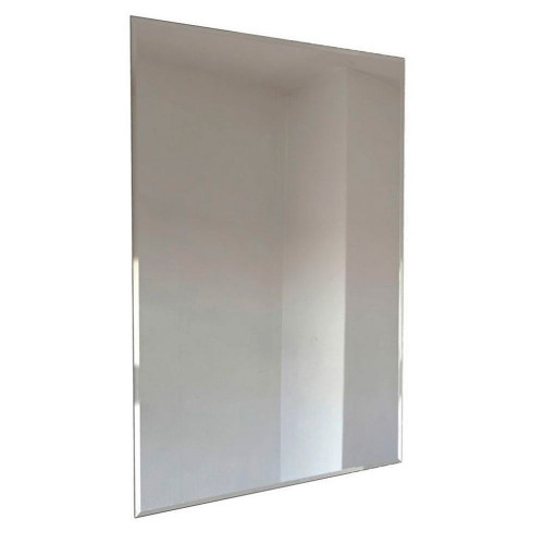 зеркало с фацетом 83х110 см топ-4 в Подольске