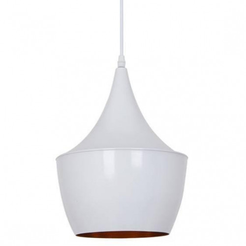 подвесной светильник arte lamp cappello a3407sp-1wh в Подольске
