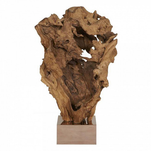 декор burlwood 102 cm в Подольске