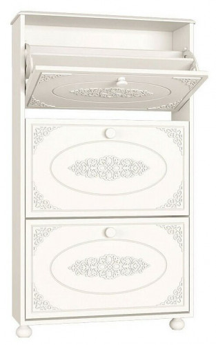 обувница compass ассоль ас-46 в Подольске