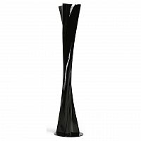 торшер mantra twist 0586l в Подольске