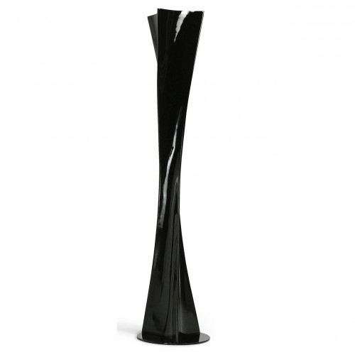 торшер mantra twist 0586l в Подольске