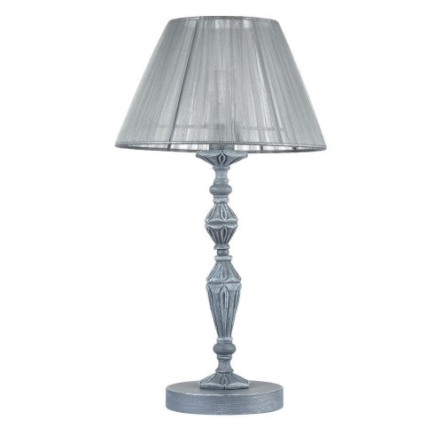 настольная лампа maytoni monsoon arm154-tl-01-s в Подольске