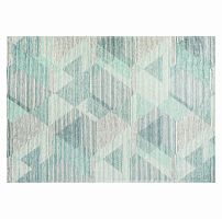 ковер flight aqua 200x300 в Подольске