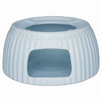 грелка для чайника alice pale blue в Подольске