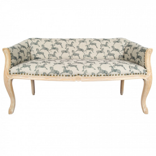 диванетка «биарриц аллюр» серая в Подольске