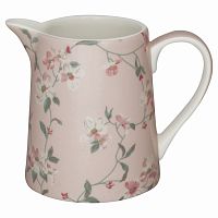 кувшин jolie pale pink в Подольске