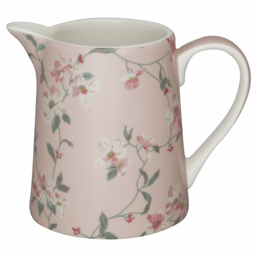 кувшин jolie pale pink в Подольске