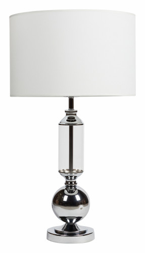 настольная лампа rosaleen table lamp в Подольске