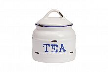 емкость для хранения thomasina tea medio в Подольске
