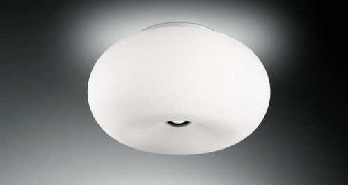 потолочный светильник odeon light pati 2205/3a в Подольске