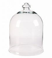 ваза agatha vase в Подольске