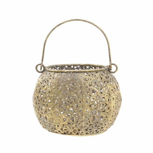 фонарь vereteno золотого цвета в Подольске