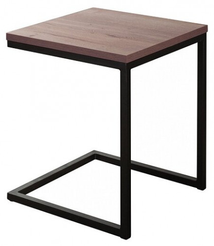 столик журнальный r-home loft №1 в Подольске