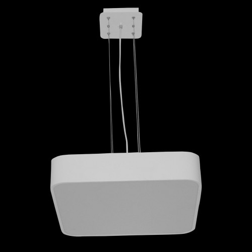 подвесной светодиодный светильник mantra cumbuco 5513+5516 в Подольске