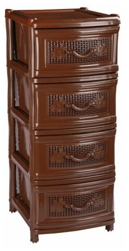 комод альтернатива эконом м2443 в Подольске