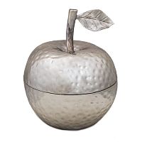 декор яблоко большой в Подольске